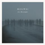 Les Revenants Lyrics Mogwai