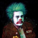 Cokie The Clown Lyrics NOFX