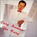 The Fury Lyrics Numan Gary