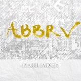 ABBRV Lyrics Paul Adey