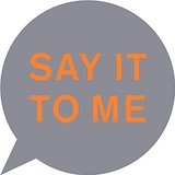 Say It to Me (Single) Lyrics Pet Shop Boys