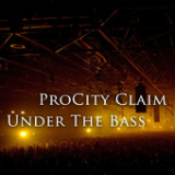 Under the Bass Lyrics ProCity Claim