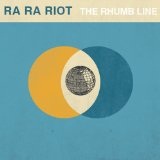 The Rhumb Line Lyrics Ra Ra Riot
