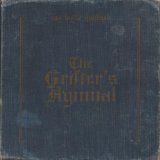 Grifter's Hymnal Lyrics Ray Wylie Hubbard