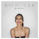 All We Need Is Love Lyrics Ricki-Lee