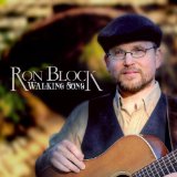 Miscellaneous Lyrics Ron Block
