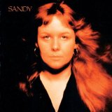 Miscellaneous Lyrics Sandy