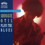Miscellaneous Lyrics Shuggie Otis