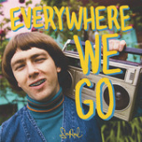 Everywhere We Go (Single) Lyrics SonReal