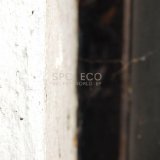 Big Fat World (EP) Lyrics SPC ECO