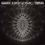 Biosonic Lyrics Steve Roach & Robert Logan