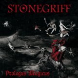 Prologus Magicus Lyrics Stonegriff