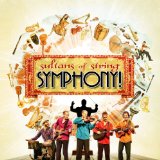 Symphony! Lyrics Sultans Of String