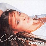 Adagio Lyrics Sweetbox