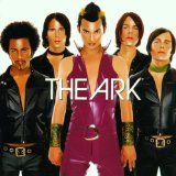 We Are The Ark Lyrics The Ark