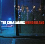 Wonderland Lyrics The Charlatans