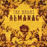 Almanac Lyrics The Nadas