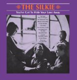 Miscellaneous Lyrics The Silkie