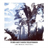 Turn Off Your Television