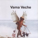 Miscellaneous Lyrics Vama Veche