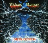 Digital Dictator Lyrics Vicious Rumors