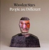 People Are Different Lyrics Wooden Stars