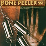 Bone Peeler Lyrics Wumpscut