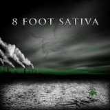 The Shadow Masters Lyrics 8 Foot Sativa