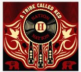 Nation II Nation Lyrics A Tribe Called Red
