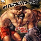 The Forgotten Arm Lyrics Aimee Mann