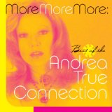 Miscellaneous Lyrics Andrea True Connection