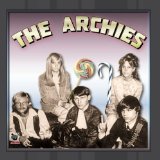 Miscellaneous Lyrics Archie