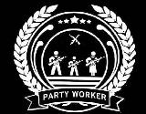 Party Worker Lyrics Bambu