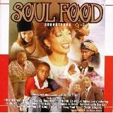 Soul Food Soundtrack Lyrics Blackstreet