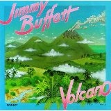 Buffett Jimmy