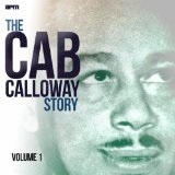 Cab Calloway, Vol. 1 Lyrics Cab Calloway