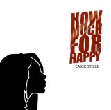 Miscellaneous Lyrics Cassie Steele