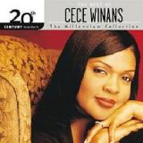 20th Century Masters – The Millennium Collection: The Best Of Cece Winans Lyrics CeCe Winans