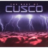 The Best Of Cusco Lyrics Cusco