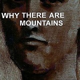 Why There Are Mountains Lyrics Cymbals Eat Guitars