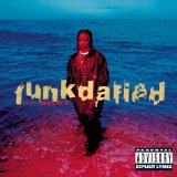 Funkdafied (explicit) Lyrics Da Brat