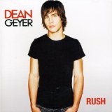 Rush Lyrics Dean Geyer