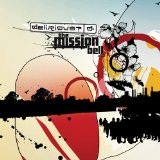The Mission Bell Lyrics Delirious (German)