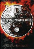 Miscellaneous Lyrics Die Apokalyptischen Reiter