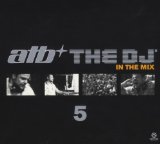 The Tilu Mix Lyrics DJ Tilu
