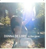 In the Glow Lyrics Donna De Lory