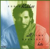 Miscellaneous Lyrics Eddie Rabbit