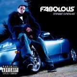 Miscellaneous Lyrics Fabolous Feat. P. Diddy & Jagged Edge