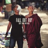 Save Rock and Roll Lyrics Fall Out Boy