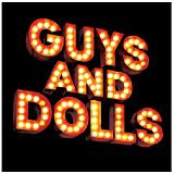 Guys and Dolls Soundtrack Lyrics Guys And Dolls